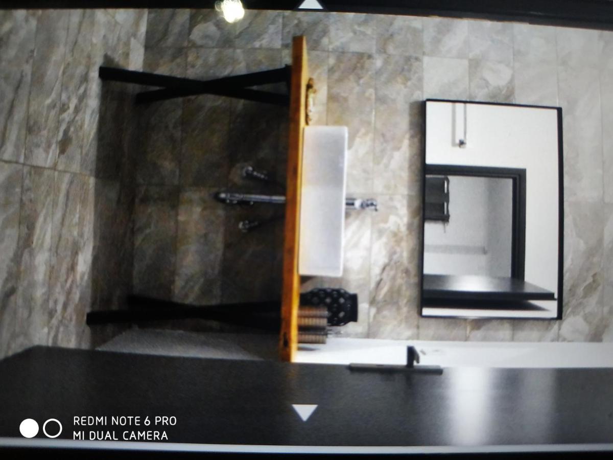 Minimal Apartment Kalamata Zewnętrze zdjęcie